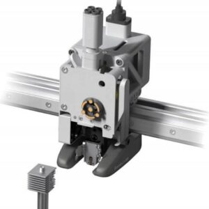 photo_2026-01-25_21-24-06