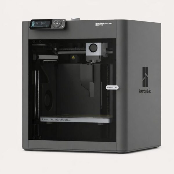 photo_2026-01-25_21-24-19