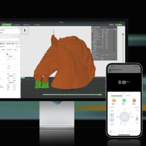 photo_2026-01-25_21-24-35