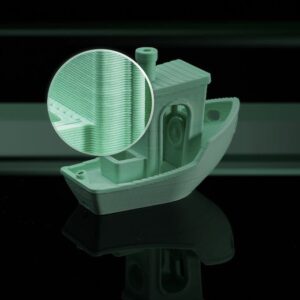 photo_2026-01-25_21-24-38