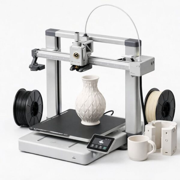 photo_2026-01-26_17-53-20