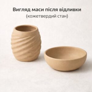 photo_2026-01-28_22-02-36