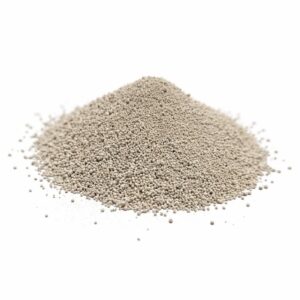 CB-01 SAND 1040–1100 °C — антицекова маса для лиття 5кг