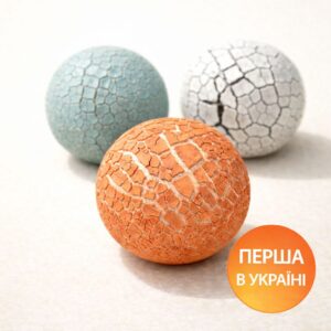 Snow (білий матовий) 801