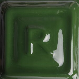 LIQUID-пігмент, Зелений L02, 100мл