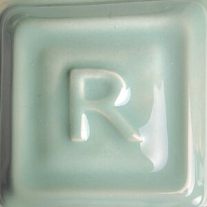 LIQUID-пігмент, М'ята L03, 100мл