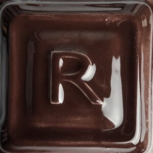 LIQUID-пігмент, Коричневий L04, 100мл