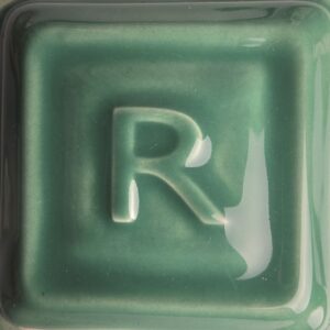 LIQUID-пігмент, Бірюзовий L05, 100мл