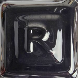 LIQUID-пігмент, Чорний L06, 100мл