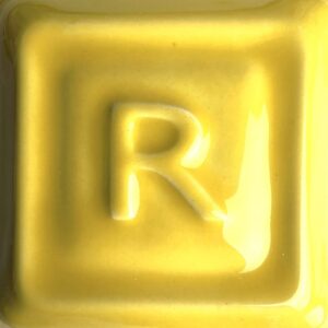 LIQUID-пігмент, Жовтий L07, 100мл