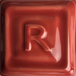 LIQUID-пігмент, Червоний L08, 100мл