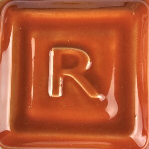 LIQUID-пігмент, Помаранчевий L09, 100мл