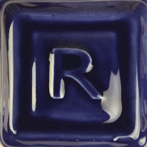 LIQUID-пігмент, Синій L10, 100мл