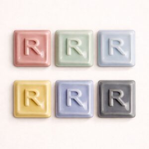 Главное фото White Flow (активна біла) 901