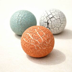 Главное фото White Flow (активна біла) 901