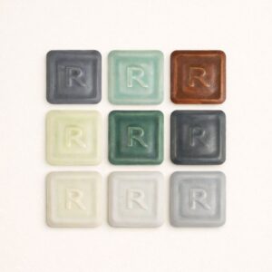 Главное фото White Flow (активна біла) 901