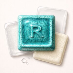 Главное фото White Flow (активна біла) 901