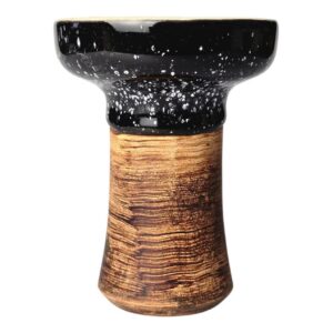 Black Nebula (чорна туманність) 607