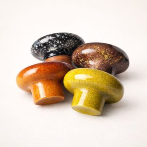 Snow (білий матовий) 801